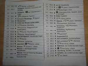 Brevet Aumuehle Heimfelder Dirk 597